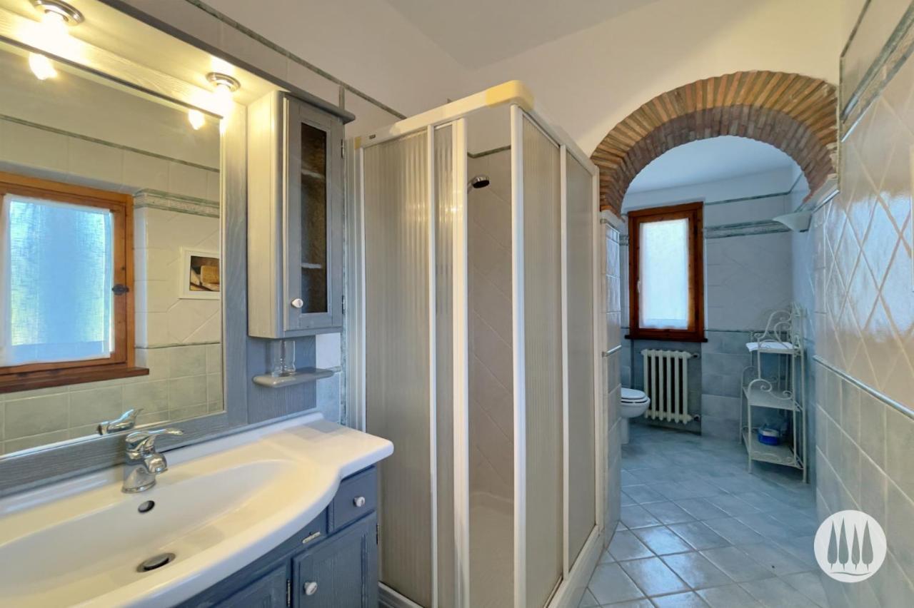 Agriturismo Irto Colle Massa e Cozzile المظهر الخارجي الصورة