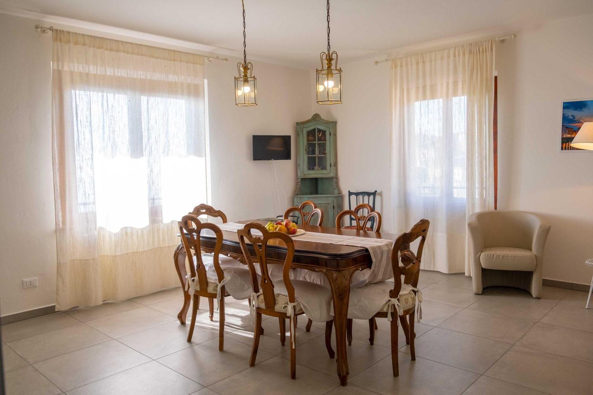 Agriturismo Irto Colle Massa e Cozzile المظهر الخارجي الصورة